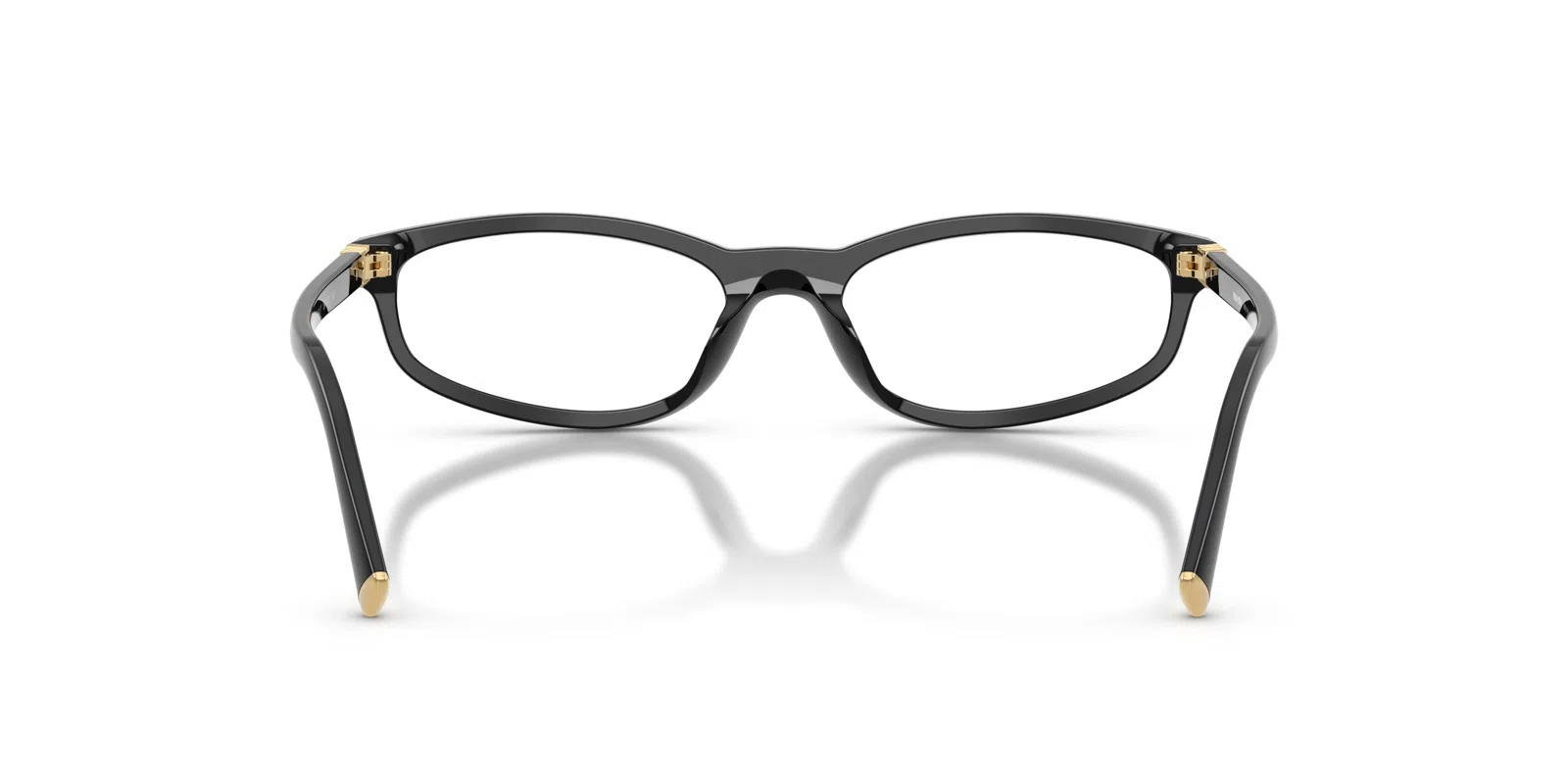 Miu 01ZVF Eyeglasses - view 6